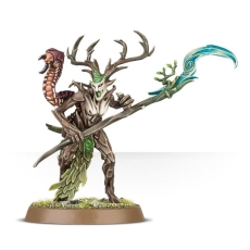 SYLVANETH BRANCHWYCH
