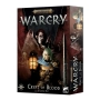 WARCRY Crypt of Blood Starter Set