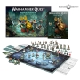 WARHAMMER QUEST - Darkwater