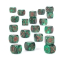 ORC & GOBLIN Dice Set