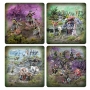 WARHAMMER UNDERWORLDS Gitz and Goliaths  Box