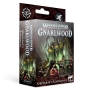 WARHAMMER UNDERWORLDS Grinkrak,s  Looncourt Box
