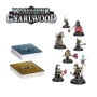 WARHAMMER UNDERWORLDS Grinkrak,s  Looncourt Box