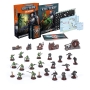 KILL TEAM Salvation Starter Set