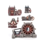 KILL TEAM Salvation Starter Set