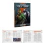 KILL TEAM Salvation Starter Set