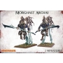MORGHAST ARCHAI BOX