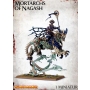 MORTARCHS OF NAGASH BOX