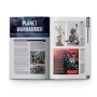 WHITE DWARF 508