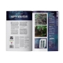 WHITE DWARF 520