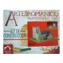 ARTE ROMANICO DOMUS St. Marti Vell