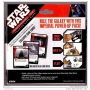 STAR WARS IMPERIAL POWER-UP PACK