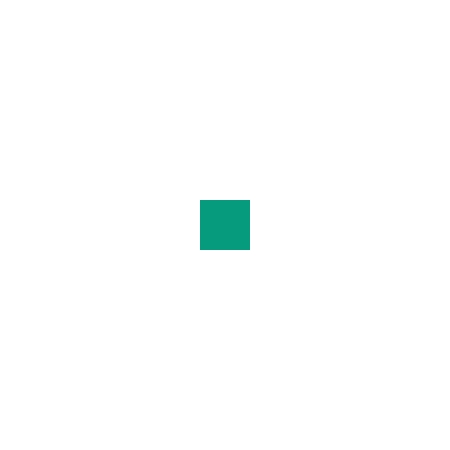 72026 JADE GREEN