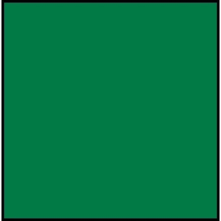 72089 GREEN INK