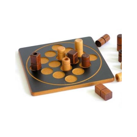 QUARTO MINI