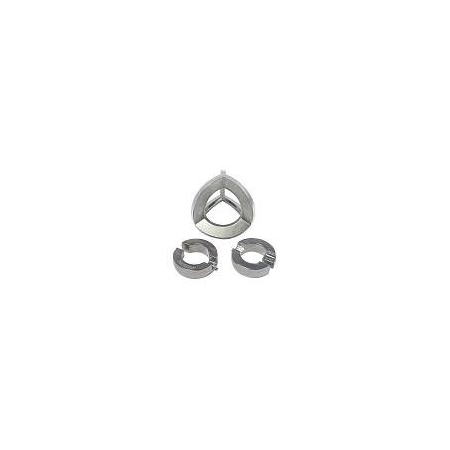 CAST EQUA 5/6