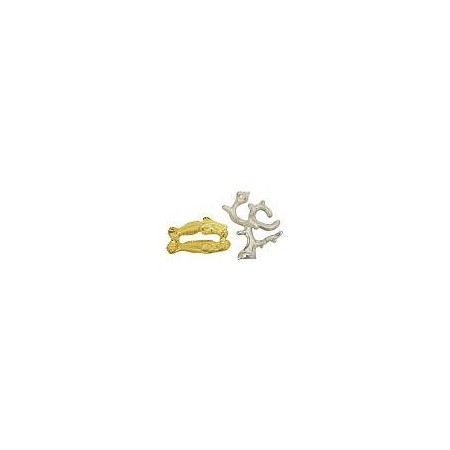 CAST REEF 3/6