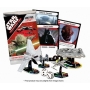 STAR WARS IMPERIAL POWER-UP PACK