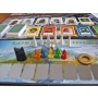 THE LORD OF THE RINGS BOARD GAME