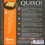 QUIXO MINI