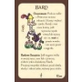 MUNCHKIN 3 Kardynalne Błędy