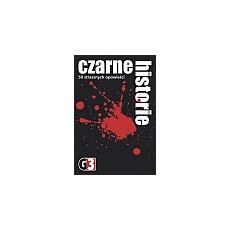 CZARNE HISTORIE