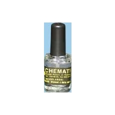 KLEJ CHEMATIC