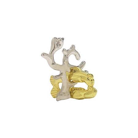 CAST REEF 3/6