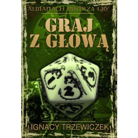 GRAJ Z GŁOWĄ
