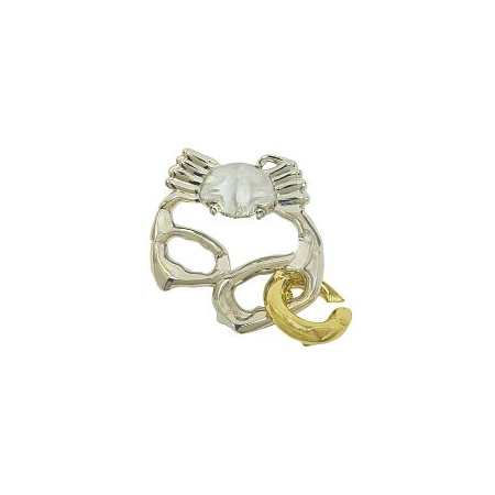 CAST CLAW 3/6