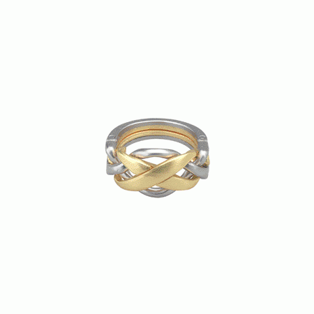 CAST RING 4/6