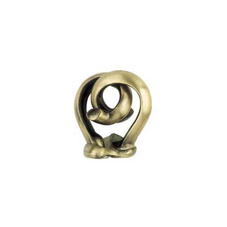 CAST RADIX 5/6