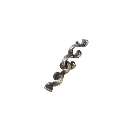 CAST BAROQ 4/6