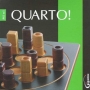 QUARTO MINI