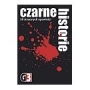 CZARNE HISTORIE