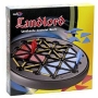 LANDLORD