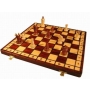 Szachy Royal 36 cm