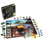 THE LORD OF THE RINGS BOARD GAME