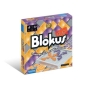 BLOKUS DUO