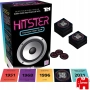 HITSTER Tm Toys