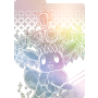 POKEMON SV 8,5 Prismatic Evolutions  Elite Trainer Box